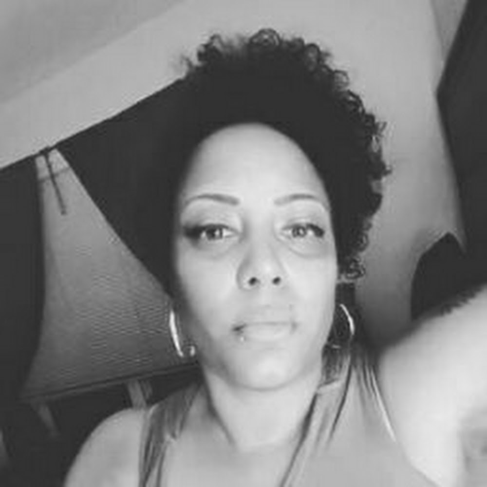 Meet your Posher, Sherreka